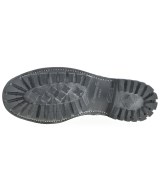 Tricker's（トリッカーズ）ビジネス・ドレスシューズ 黒 サイズ:UK4(22.5cm位) レディース/2200702218385