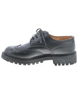 Tricker's（トリッカーズ）ビジネス・ドレスシューズ 黒 サイズ:UK4(22.5cm位) レディース/2200702218385