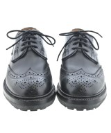 Tricker's（トリッカーズ）ビジネス・ドレスシューズ 黒 サイズ:UK4(22.5cm位) レディース/2200702218385