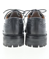 Tricker's（トリッカーズ）ビジネス・ドレスシューズ 黒 サイズ:UK4(22.5cm位) レディース/2200702218385