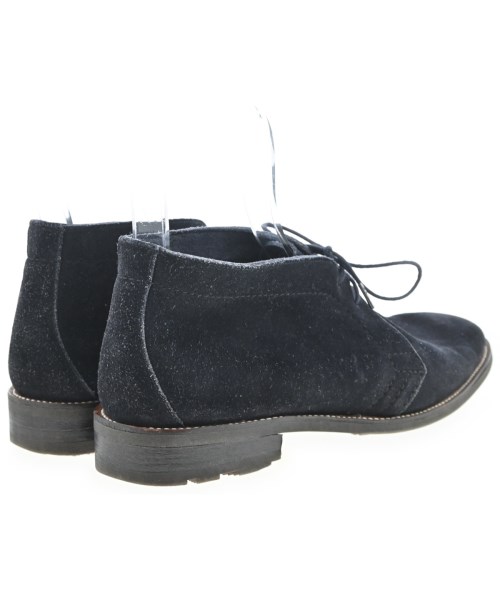 Tricker's（トリッカーズ）その他 黒 サイズ:-(26cm位) メンズ/2200708036020
