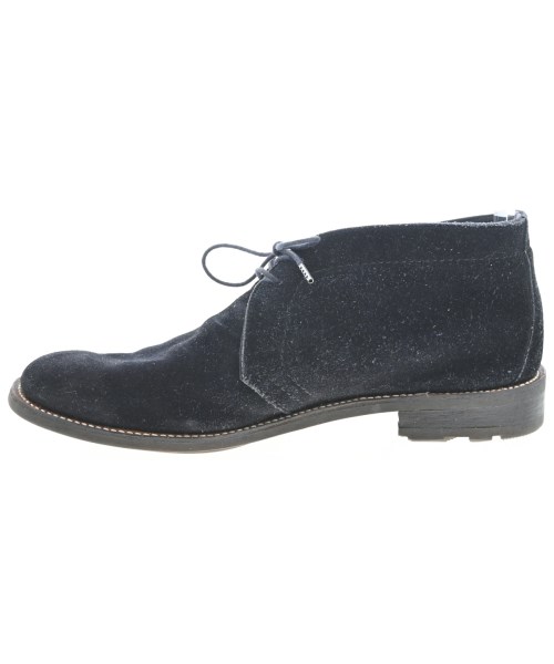 Tricker's（トリッカーズ）その他 黒 サイズ:-(26cm位) メンズ/2200708036020
