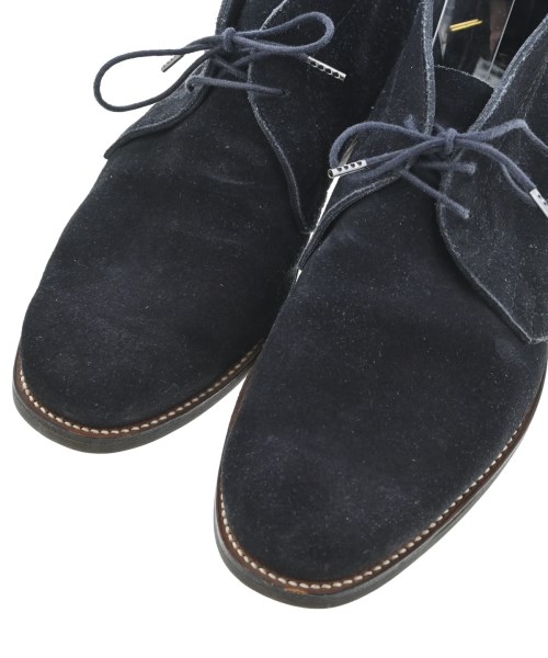 Tricker's（トリッカーズ）その他 黒 サイズ:-(26cm位) メンズ/2200708036020
