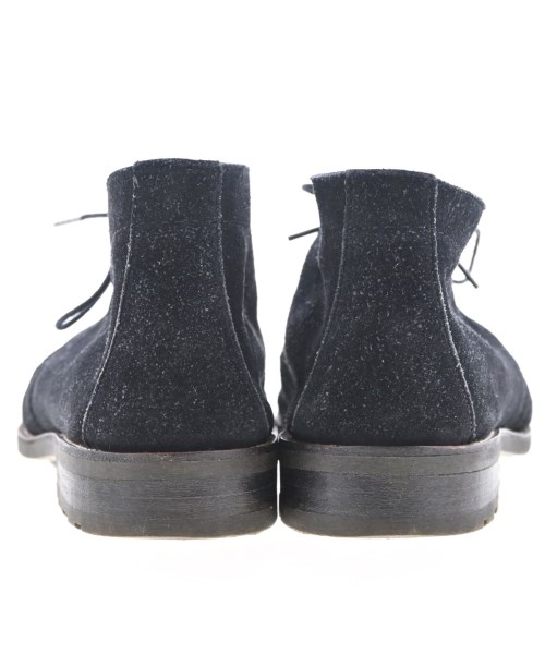 Tricker's（トリッカーズ）その他 黒 サイズ:-(26cm位) メンズ/2200708036020