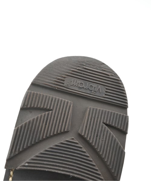 Tricker's（トリッカーズ）その他 黒 サイズ:-(26cm位) メンズ/2200708036020