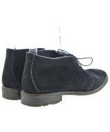 Tricker's（トリッカーズ）その他 黒 サイズ:-(26cm位) メンズ/2200708036020