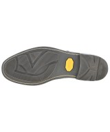 Tricker's（トリッカーズ）その他 黒 サイズ:-(26cm位) メンズ/2200708036020