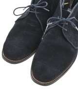 Tricker's（トリッカーズ）その他 黒 サイズ:-(26cm位) メンズ/2200708036020