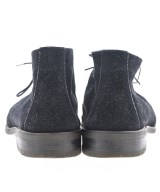 Tricker's（トリッカーズ）その他 黒 サイズ:-(26cm位) メンズ/2200708036020