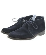Tricker's シューズ（その他）