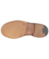 Tricker's（トリッカーズ）ブーツ 茶 サイズ:UK6(24.5cm位) メンズ/2200664822019