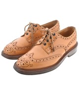 Tricker's ビジネス・ドレスシューズ