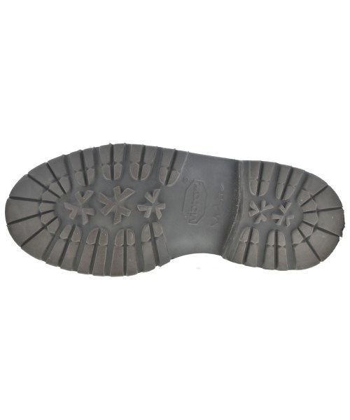 Tricker's（トリッカーズ）ブーツ 紺 サイズ:UK5(23.5cm位) レディース/2200669134087