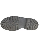 Tricker's（トリッカーズ）ブーツ 紺 サイズ:UK5(23.5cm位) レディース/2200669134087