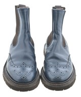 Tricker's（トリッカーズ）ブーツ 紺 サイズ:UK5(23.5cm位) レディース/2200669134087