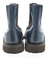 Tricker's（トリッカーズ）ブーツ 紺 サイズ:UK5(23.5cm位) レディース/2200669134087