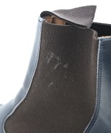 Tricker's（トリッカーズ）ブーツ 紺 サイズ:UK5(23.5cm位) レディース/2200669134087