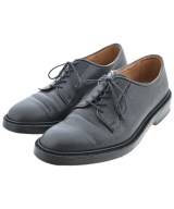 Tricker's（トリッカーズ）ビジネス・ドレスシューズ 黒 サイズ:UK7 1/2(26cm位) メンズ/2200670649020