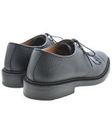 Tricker's（トリッカーズ）ビジネス・ドレスシューズ 黒 サイズ:UK7 1/2(26cm位) メンズ/2200670649020
