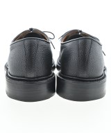 Tricker's（トリッカーズ）ビジネス・ドレスシューズ 黒 サイズ:UK7 1/2(26cm位) メンズ/2200670649020