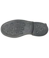 Tricker's（トリッカーズ）ブーツ グレー サイズ:UK7 1/2(26cm位) メンズ/2200664210199