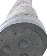 Tricker's（トリッカーズ）ブーツ グレー サイズ:UK7 1/2(26cm位) メンズ/2200664210199