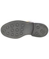 Tricker's（トリッカーズ）その他 黄 サイズ:UK7 1/2(26cm位) メンズ/2200671554095