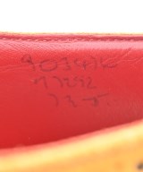 Tricker's（トリッカーズ）その他 黄 サイズ:UK7 1/2(26cm位) メンズ/2200671554095