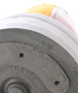 Tricker's（トリッカーズ）その他 黄 サイズ:UK7 1/2(26cm位) メンズ/2200671554095