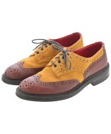 Tricker's シューズ（その他）