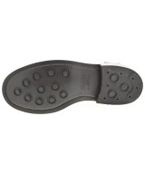 Tricker's（トリッカーズ）ブーツ 茶 サイズ:UK5(23.5cm位) レディース/2200734912015