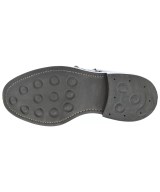Tricker's（トリッカーズ）ビジネス・ドレスシューズ 茶 サイズ:UK7 1/2(26cm位) メンズ/2200717763634