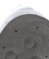 Tricker's（トリッカーズ）ビジネス・ドレスシューズ 茶 サイズ:UK7 1/2(26cm位) メンズ/2200717763634