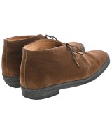 Tricker's（トリッカーズ）ビジネス・ドレスシューズ 茶 サイズ:UK7 1/2(26cm位) メンズ/2200717763641