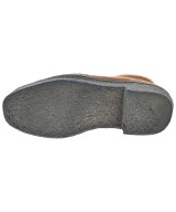 Tricker's（トリッカーズ）ビジネス・ドレスシューズ 茶 サイズ:UK7 1/2(26cm位) メンズ/2200717763641