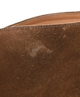 Tricker's（トリッカーズ）ビジネス・ドレスシューズ 茶 サイズ:UK7 1/2(26cm位) メンズ/2200717763641