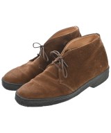 Tricker's ビジネス・ドレスシューズ