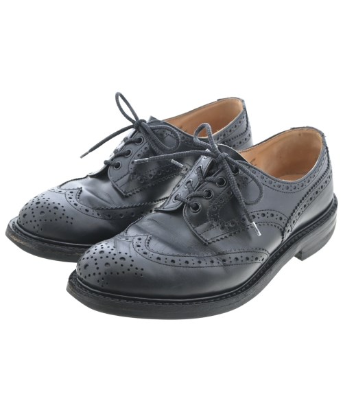Tricker's(トリッカーズ)のビジネス・ドレスシューズ サイズ:UK7 1/2(26cm位) 17,600円