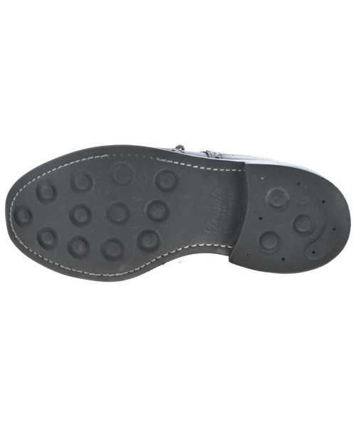 Tricker's（トリッカーズ）ビジネス・ドレスシューズ 黒 サイズ:UK7 1/2(26cm位) メンズ/2200717763658