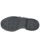 Tricker's（トリッカーズ）ビジネス・ドレスシューズ 黒 サイズ:UK7 1/2(26cm位) メンズ/2200717763658