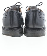 Tricker's（トリッカーズ）ビジネス・ドレスシューズ 黒 サイズ:UK7 1/2(26cm位) メンズ/2200717763658