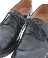 Tricker's（トリッカーズ）ビジネス・ドレスシューズ 黒 サイズ:UK8(26.5cm位) メンズ/2200725399085
