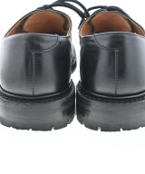 Tricker's（トリッカーズ）ビジネス・ドレスシューズ 黒 サイズ:UK8(26.5cm位) メンズ/2200725399085