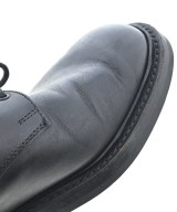 Tricker's（トリッカーズ）ビジネス・ドレスシューズ 黒 サイズ:UK8(26.5cm位) メンズ/2200725399085