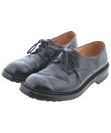 Tricker's ビジネス・ドレスシューズ