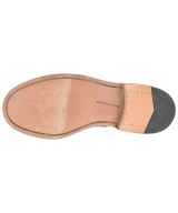 Tricker's（トリッカーズ）ドレスシューズ/ローファー 黒 サイズ:UK4(22.5cm位) レディース/2200725415204