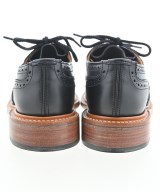 Tricker's（トリッカーズ）ドレスシューズ/ローファー 黒 サイズ:UK4(22.5cm位) レディース/2200725415204