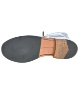 Tricker's（トリッカーズ）ブーツ 黒 サイズ:UK6 1/2(25cm位) メンズ/2200683293012