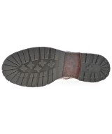 Tricker's（トリッカーズ）ブーツ 茶 サイズ:UK5 1/2(24cm位) レディース/2200692857052