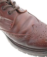 Tricker's（トリッカーズ）ブーツ 茶 サイズ:UK5 1/2(24cm位) レディース/2200692857052